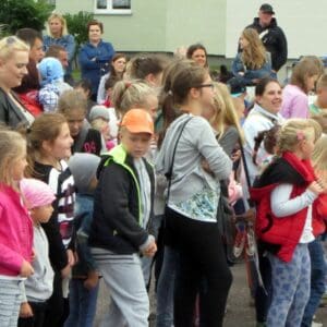 IMG_8591