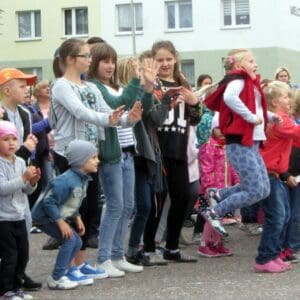 IMG_8599