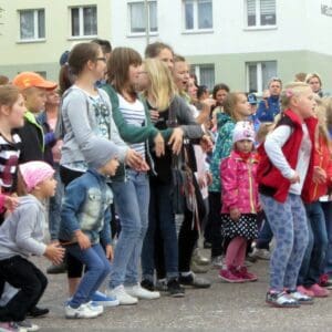 IMG_8600