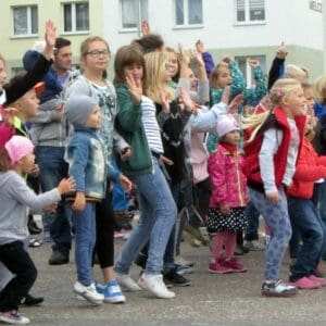 IMG_8601