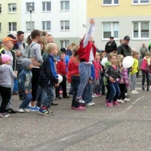 IMG_8603