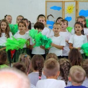 IMG_8606