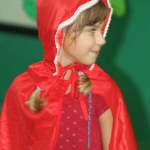 IMG_8632