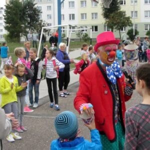 IMG_8634