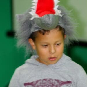 IMG_8634