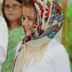 IMG_8644