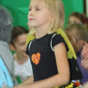 IMG_8648