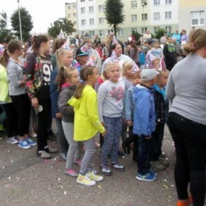IMG_8657