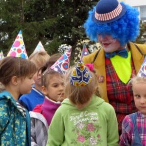 IMG_8661