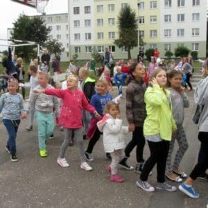 IMG_8663