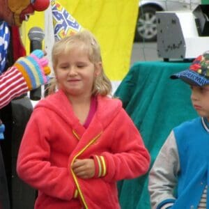 IMG_8683