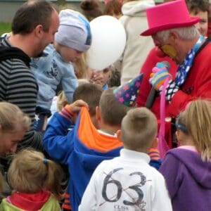IMG_8685