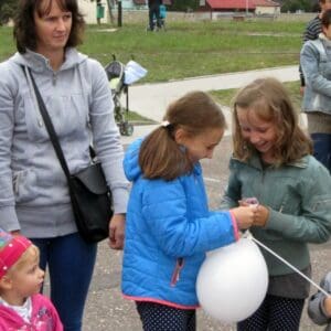 IMG_8688