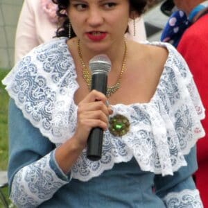 IMG_8699