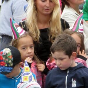 IMG_8718
