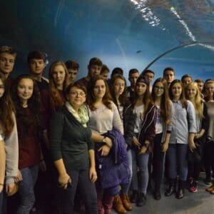 12189463_1063174173733999_7002168999220104021_o