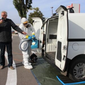 94740348a1bda5620f592ae3f784255a
