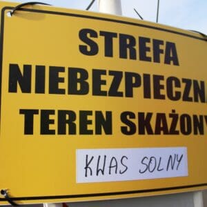 ade0a2dceb5c5ac8535f76ee711e3f9d