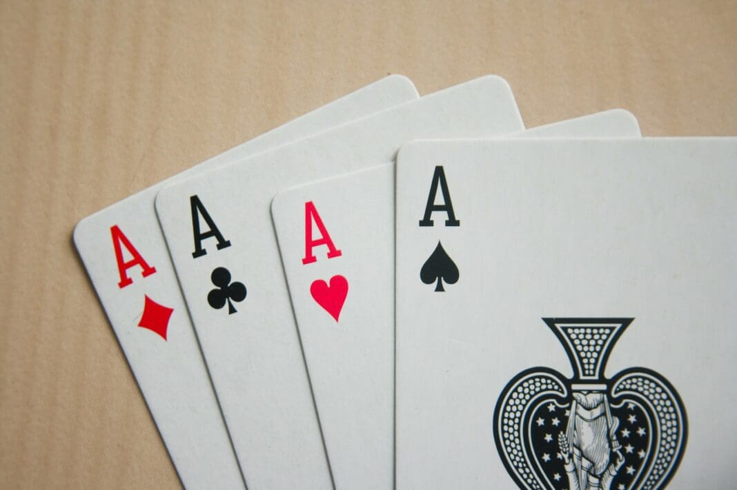 card-game-167051_1920