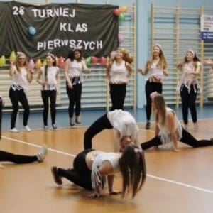 d1c0_o