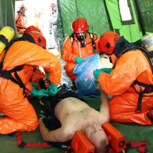 d8dacef49e980fa1f2f2053eef4a26cc