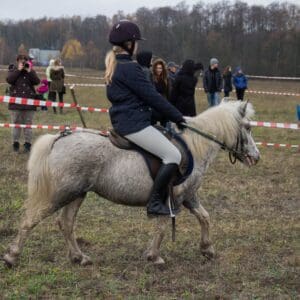 005-hubertus2015s