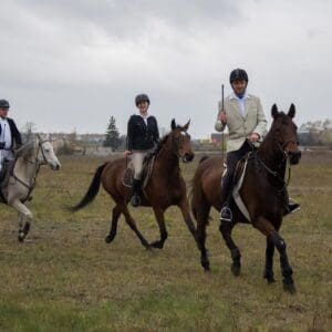 007-hubertus2015s