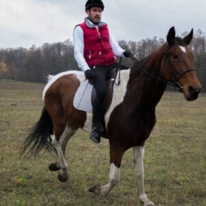 008-hubertus2015s