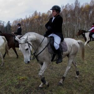 009-hubertus2015s