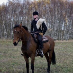 012-hubertus2015s