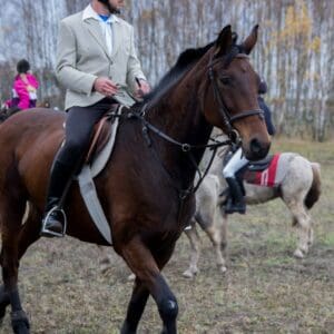 015-hubertus2015s