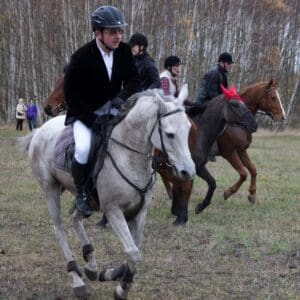 016-hubertus2015s
