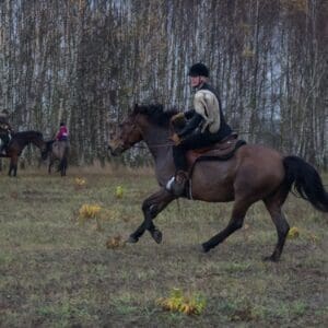 023-hubertus2015s