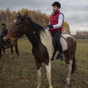 028-hubertus2015s
