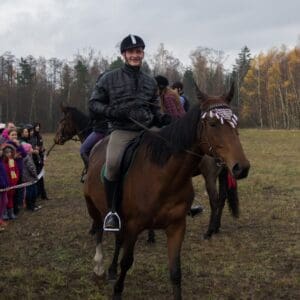 029-hubertus2015s