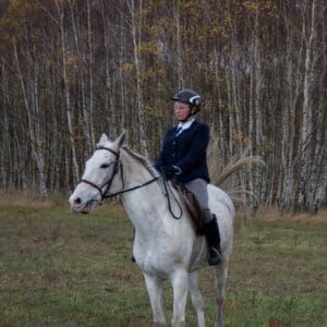 030-hubertus2015s