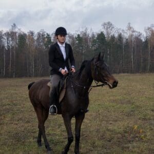 031-hubertus2015s