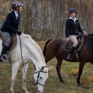 032-hubertus2015s