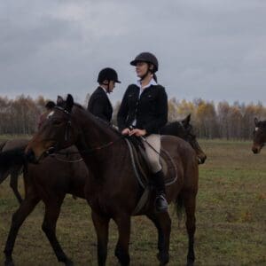 037-hubertus2015s