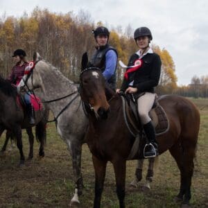 041-hubertus2015s
