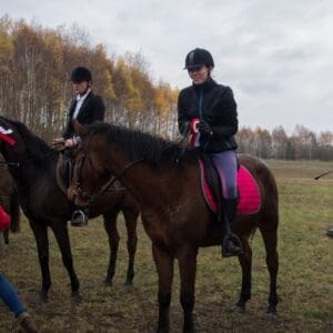 042-hubertus2015s