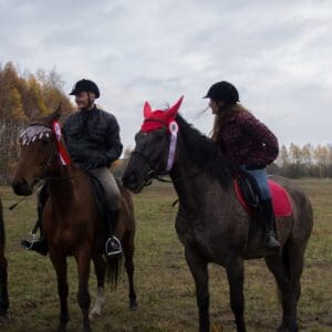 045-hubertus2015s