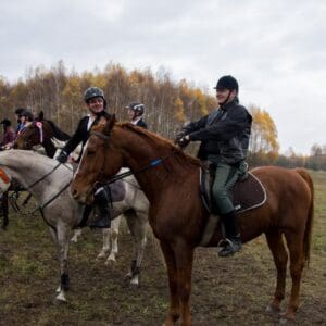 046-hubertus2015s