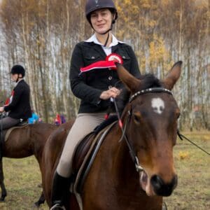 051-hubertus2015s