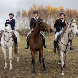 052-hubertus2015s