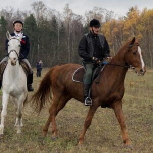 054-hubertus2015s