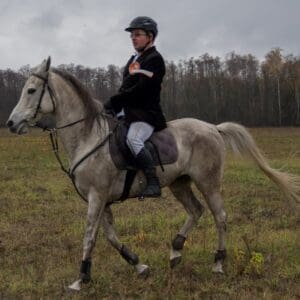 055-hubertus2015s