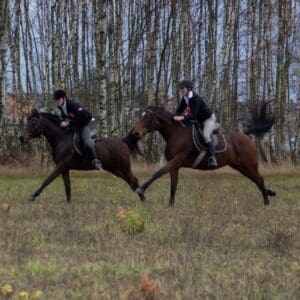 059-hubertus2015s