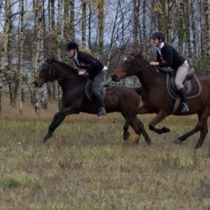 060-hubertus2015s