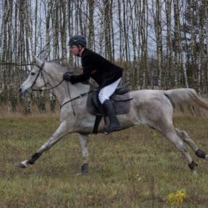 062-hubertus2015s